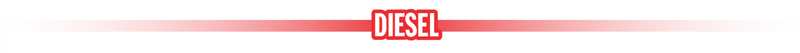 diesel uchwyt do telefonu universal ringpride camo zdjęcie 9