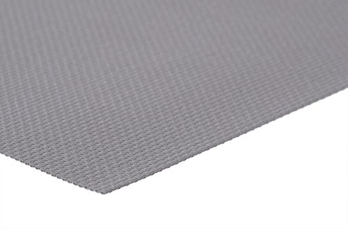 Podkładka Texteline 33x45cm # na Arena.pl