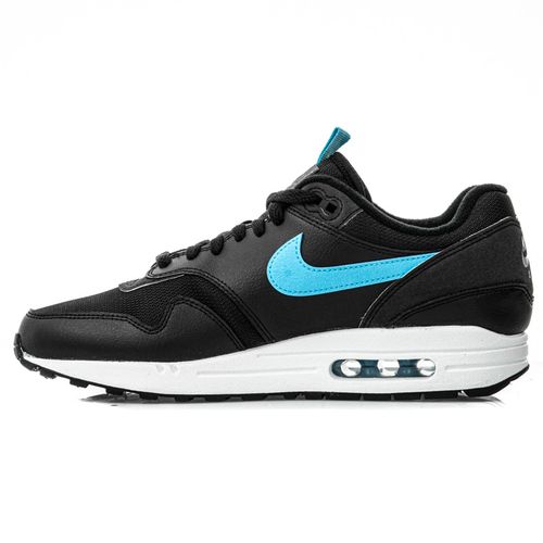 Nike Air Max 1 SE (CD1530-001) 41 na Arena.pl