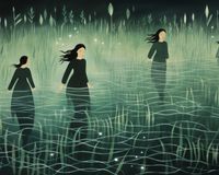 product-compare-59355601