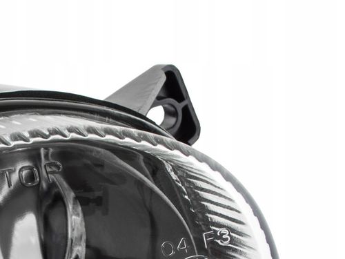 AUDI A4 B8 A6 C6 Q5 SEAT EXEO HALOGEN PRAWY +ZARÓW na Arena.pl