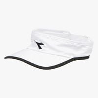 Daszek tenisowy DIADORA VISOR