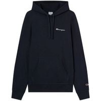 Bluza Champion Hooded Sweatshirt M 220729 BS501 M