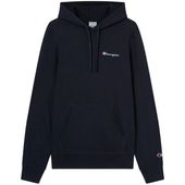 Bluza Champion Hooded Sweatshirt M 220729 BS501 L