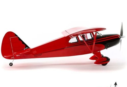 PA-20 Pacer 10e ARF na Arena.pl