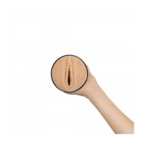 Masturbator Kiiroo na Arena.pl