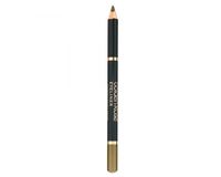 Golden Rose Eyeliner 305 Trwała kredka do oczu Kolor - 305