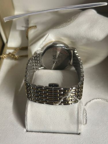 Zegarek damski Versace VERSACE VIRTUS VEHC00719 na Arena.pl