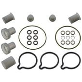 Zestaw uszczelek pompy wtrysku MERCEDES C 1998 1999 2000 2001 2002 2003