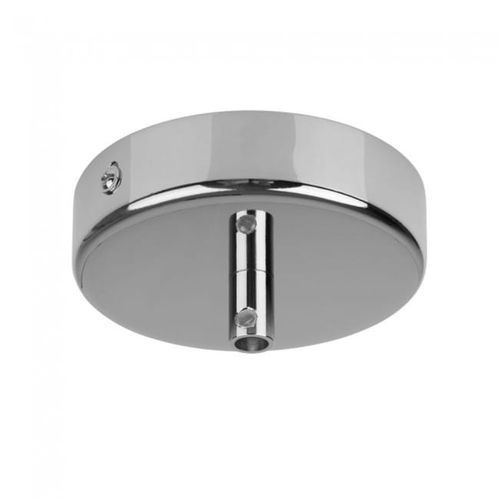 Lampa wisząca MOON E27 130cm na Arena.pl