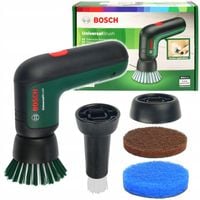 Szczotka do czyszczenia 3,6V UNIVERSALBRUSH BOSCH