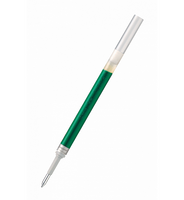 WKLAD LR7-D ZIELONY PENTEL