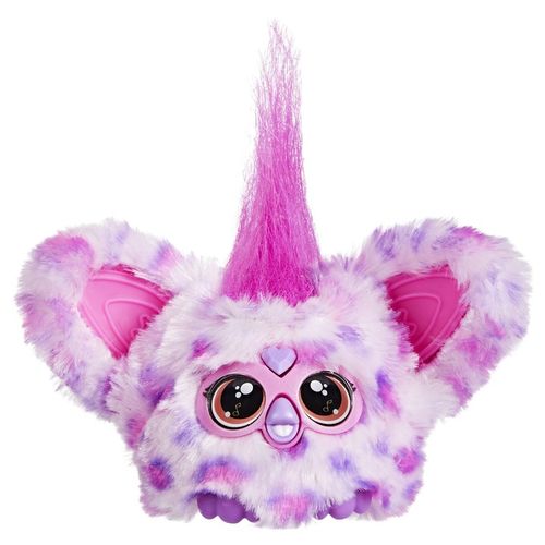 HASBRO - Furby Furblet Hip Hop na Arena.pl