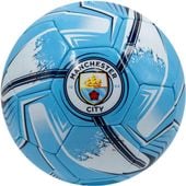 PIŁKA NOŻNA MANCHESTER CITY FC R.5