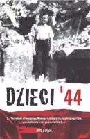 Dzieci '44