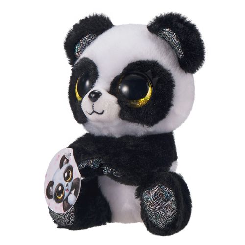 Pluszaki w rożku Display 24 sztuki na Arena.pl