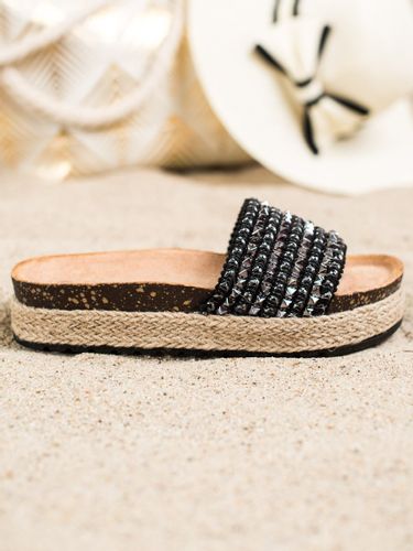 Converse M7650 r.41 na Arena.pl