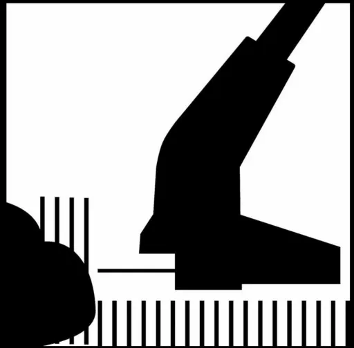 Kosa akumulatorowa Einhell z Ładowarką +AKUMULATOR zdjęcie 8