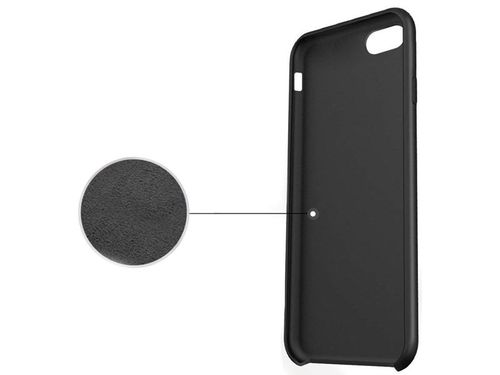 Etui Alogy Soft Armor do Apple iPhone 7/8 na Arena.pl