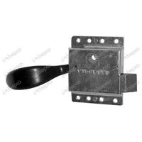 1888144M91 Zamek Prawa Strona Case-IH,Ford