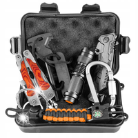 product-compare-64622710