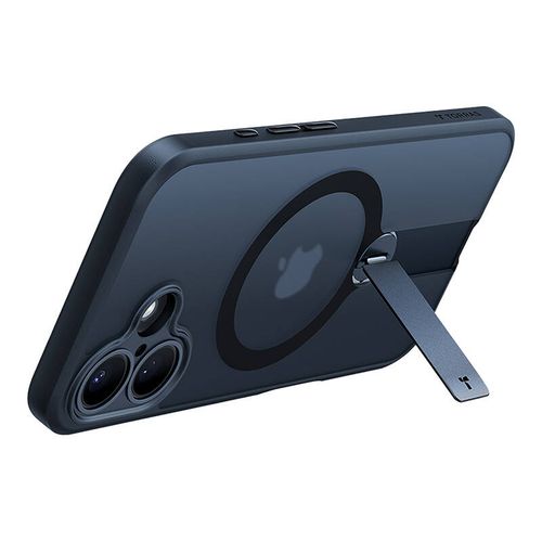 etui torras pstand spin dla iphone 16 (czarny) na Arena.pl