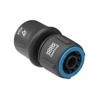 szybkozłącze stop fibercomp, 13-15mm 1/2-5/8'' - fs-1054789