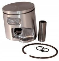 TŁOK KOMPLETNY HUSQVARNA 545 550XP 43mm