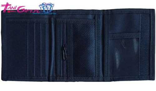 Portfel Jordan na Arena.pl