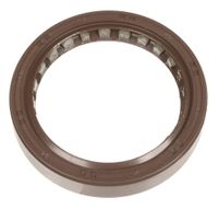 product-compare-56870521