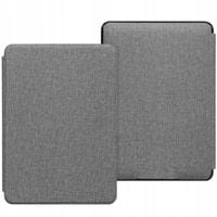 Etui Smart do Kindle Paperwhite 7" 2024 Gen 12/ ColorSoft /Signature