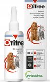 Otifree 160 ml