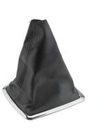 Ford Focus II 04- Mieszek drążka kierowniczego/ 155mmx127mmx 115mm