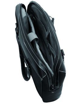 I-BOX TORBA DO LAPTOPA NW8382B, 15,6'' na Arena.pl