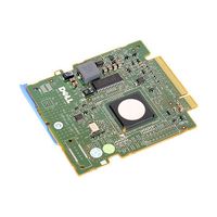 DELL Kontroler Raid PERC 6I/R, PCI-E - HR972