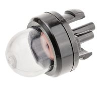 product-compare-59632315