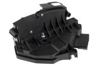 SIŁOWNIK CENTRALNEGO ZAMKA TYŁ FORD MONDEO V 2015 2016 2017 2018