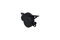 product-compare-63993003