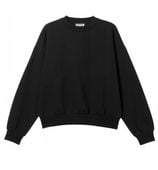 Weekday - Bluza r,40