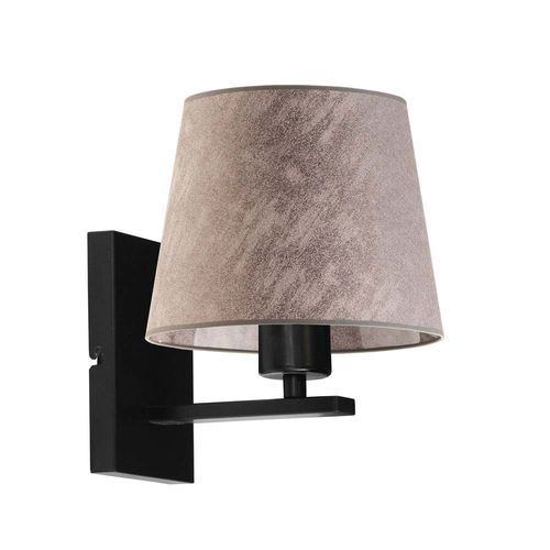 Lampka nocna HVAR na Arena.pl