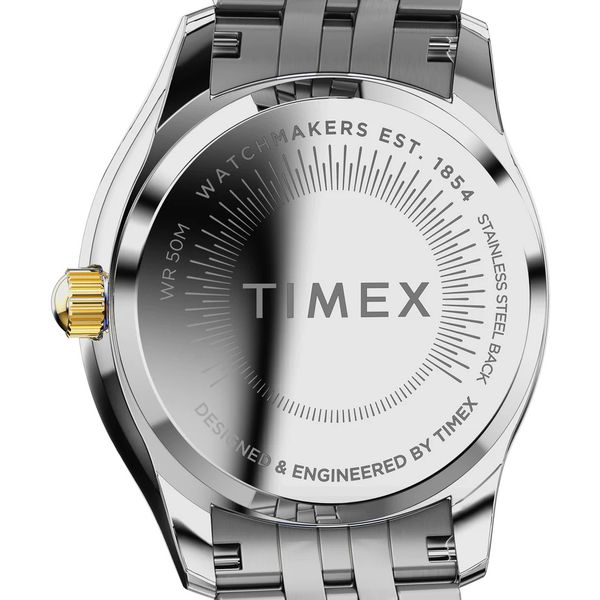 ZEGAREK DAMSKI Timex ARIANA TW2W17700 + BOX zdjęcie 3