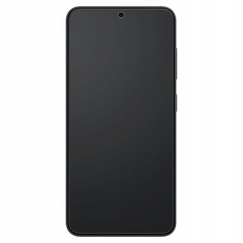 2x Folia Hydrożelowa Spigen Neo Flex Galaxy S24 na Arena.pl