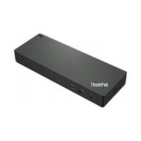 Stacja dokujaca Lenovo ThinkPad Thunderbolt 4 Dock