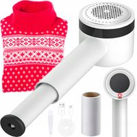 Golarka do ubrań RETOO E832