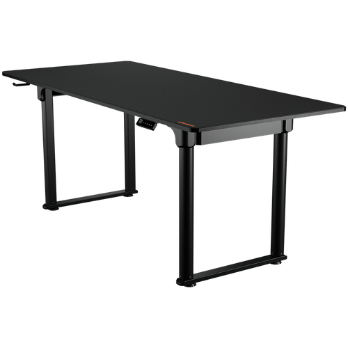 cougar e-grav 180 electrical gaming desk na Arena.pl