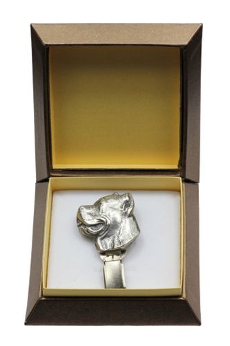 Cane Corso - klips - 2559 na Arena.pl