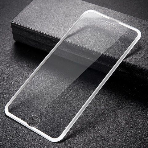 Apple Iphone 8 Plus SZKŁO HARTOWANE NA CAŁY EKRAN na Arena.pl