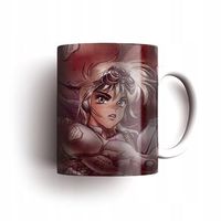 product-compare-57116650