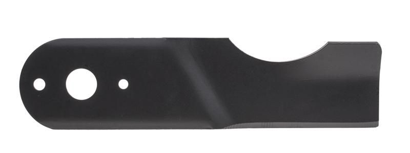 Nóż kosiarki MTD 24.7cm 060036 zdjęcie 1