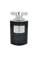 al haramain perfumes portfolio neroli canvas edp 75ml